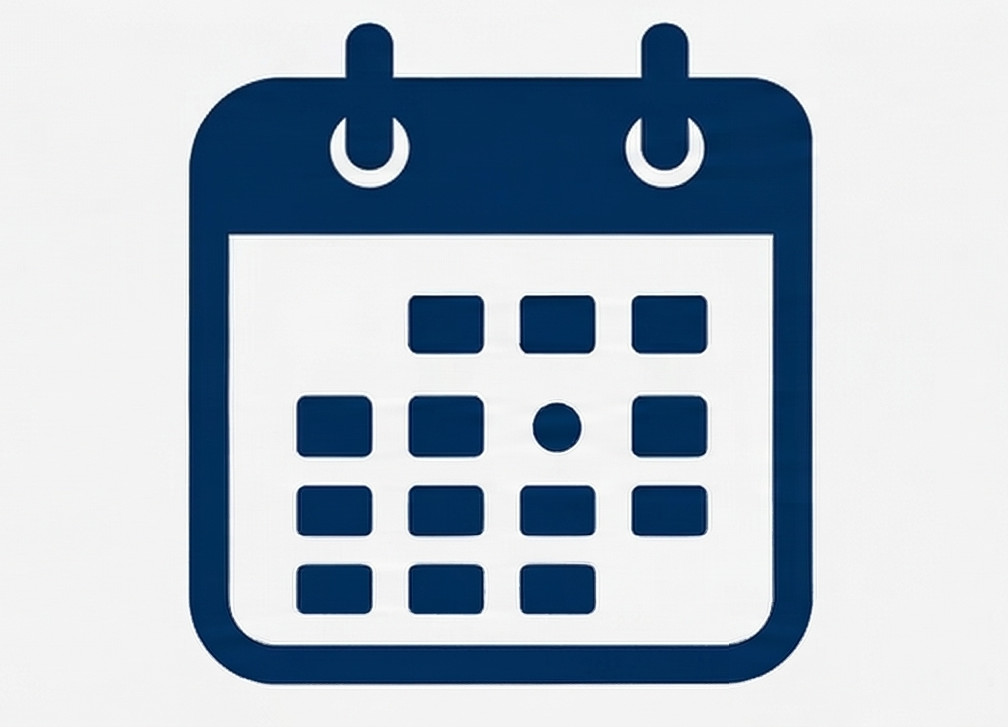 Kiszállítás dátuma