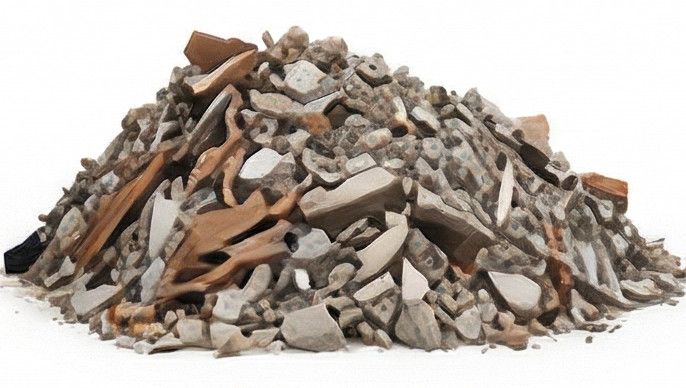 Sittszállítás Nógrád megyében - Berov Kft.